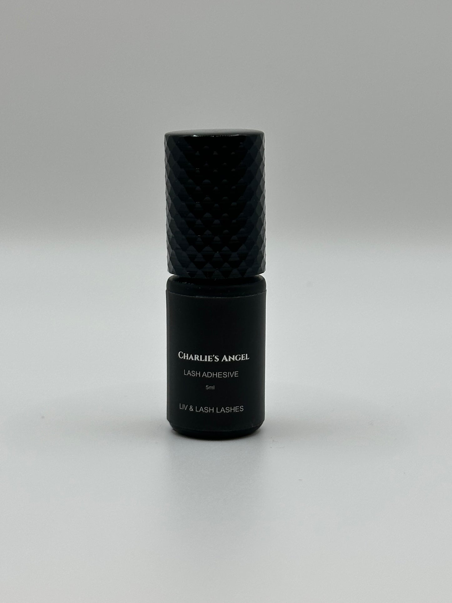 Charlie's Angel Lash Extension Glue