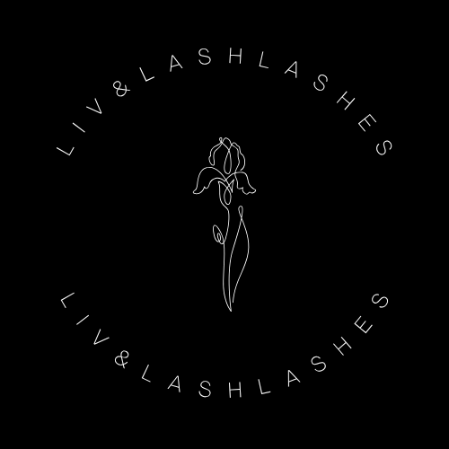 Liv & Lashes